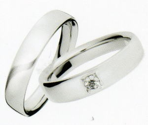 ラザール ダイヤモンド 0.26 ダイヤ G リング 7号 Pt950 3990 ラザール ダイヤモンド 0.26 ダイヤ G リング 7号 Pt950 3990