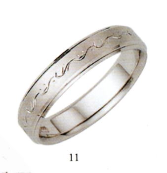 ★【新製品】ANGE【アンジュ】POUR de VRAI【プルドブレ】(11)5610071マリッジリング・結婚指輪・ペアリング用(1本)|JEWELRY LAND