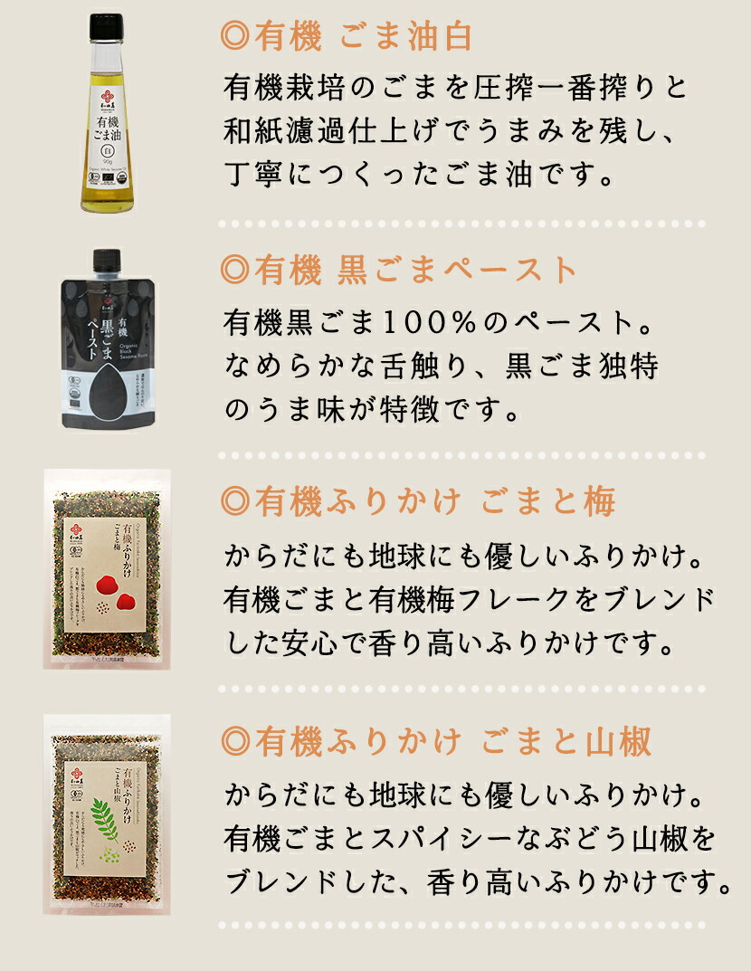 82％以上節約 吉永鰹節店 プラスSABA プラスサバ 塩味 20個セット fucoa.cl