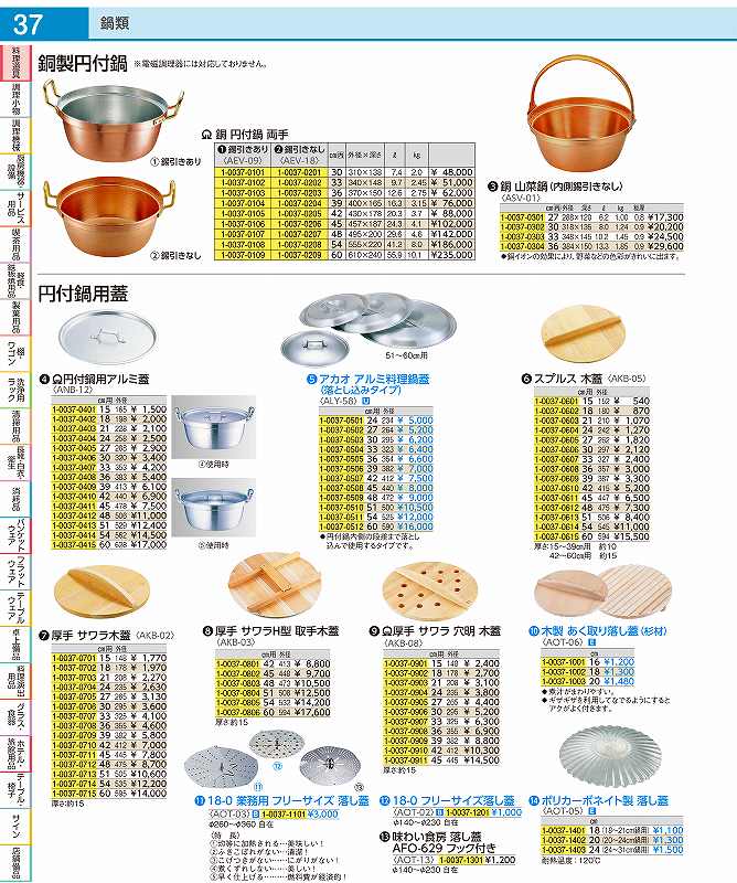 ガッジョ・ディーロ 各賞受賞のポスター B2サイズ ガッジョ・ディーロ