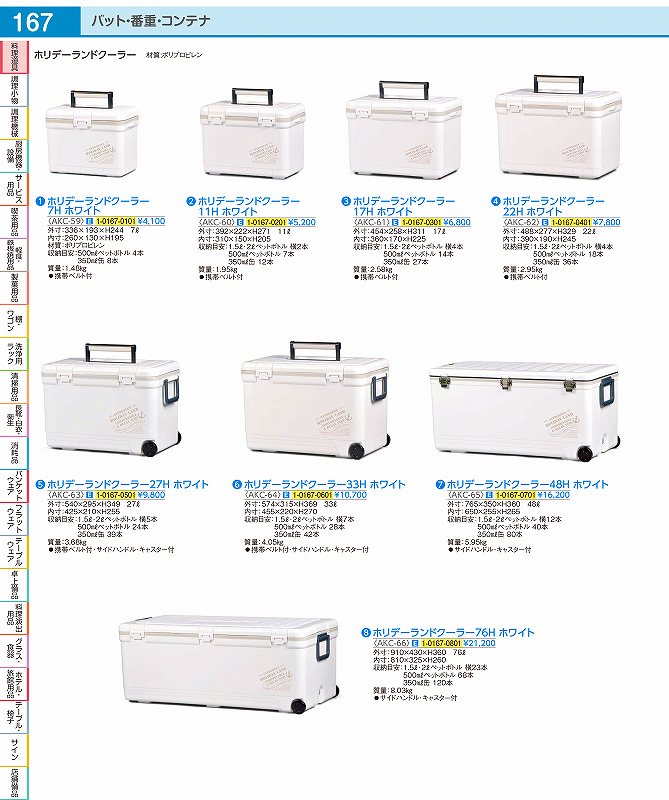 銅エレガンス ブロンズ コーヒーサーバー 小 800cc（PKCP602）9-0902-1802 キッチン、台所用品 コーヒーサーバー エレガンス 銅製 小 800cc : スタイルキッチン