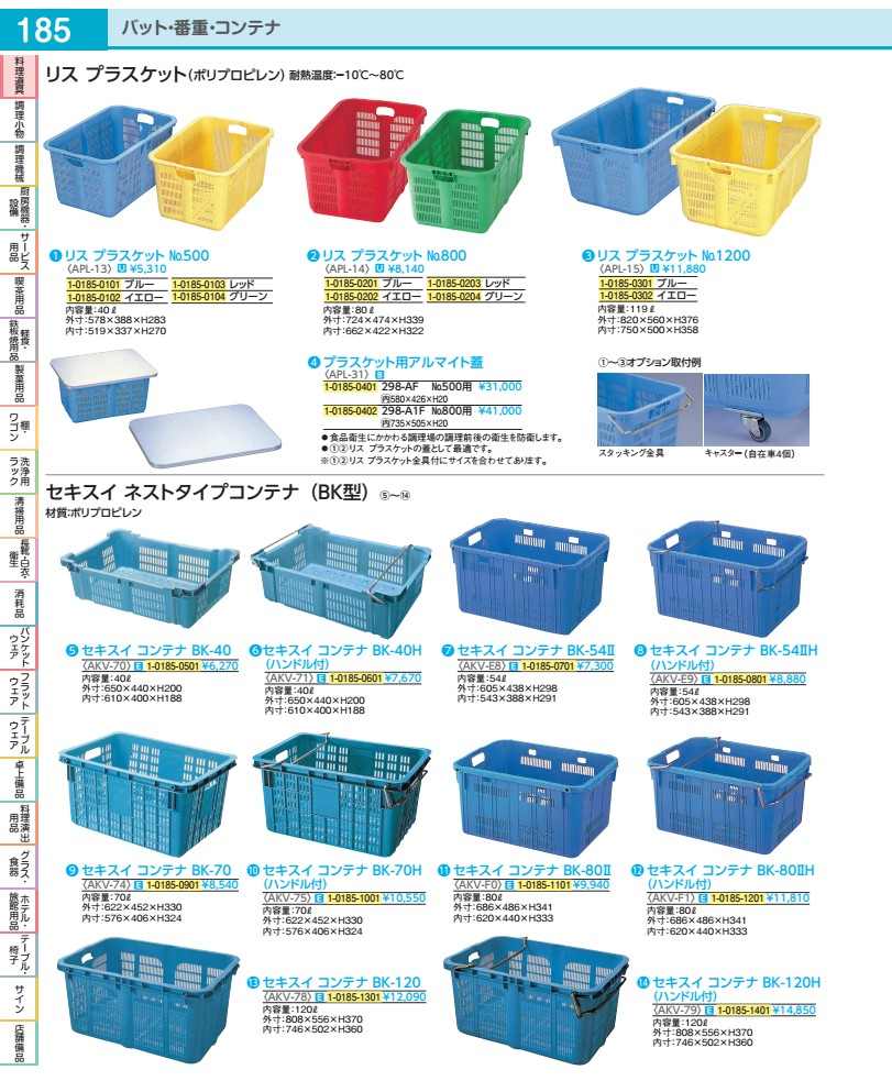 木鼠 つけ加える毛布 No.１２００ 青碧 APL151