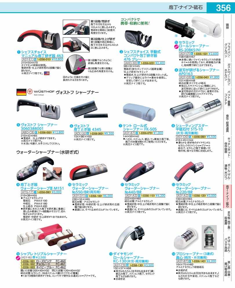 ＷＴまかない方とぎ器 ４３４５ ADLL601