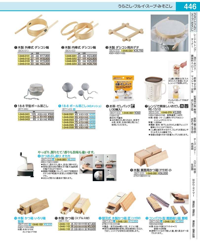 木製外棒式ダシコシ輪 ３３ｃｍ BDS01033