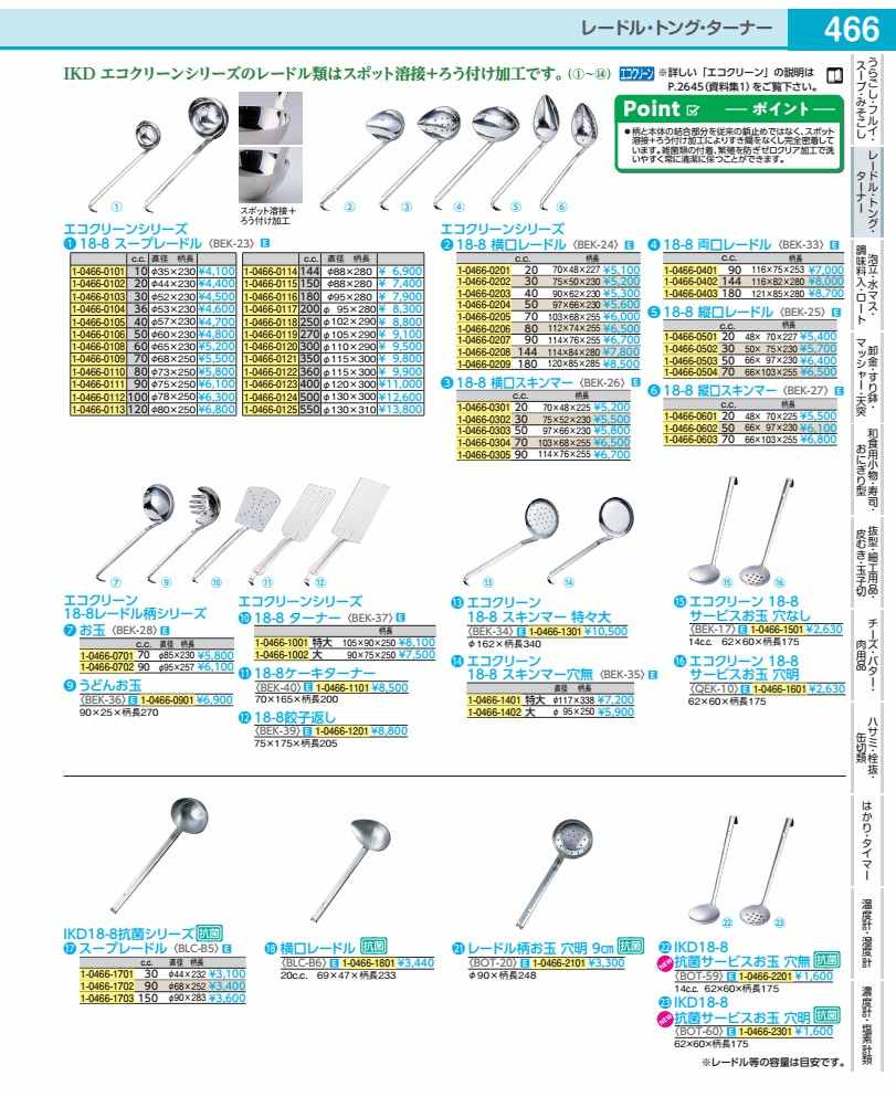 エコ喨喨たる １８－８スキンマー 特々大 BEK3401