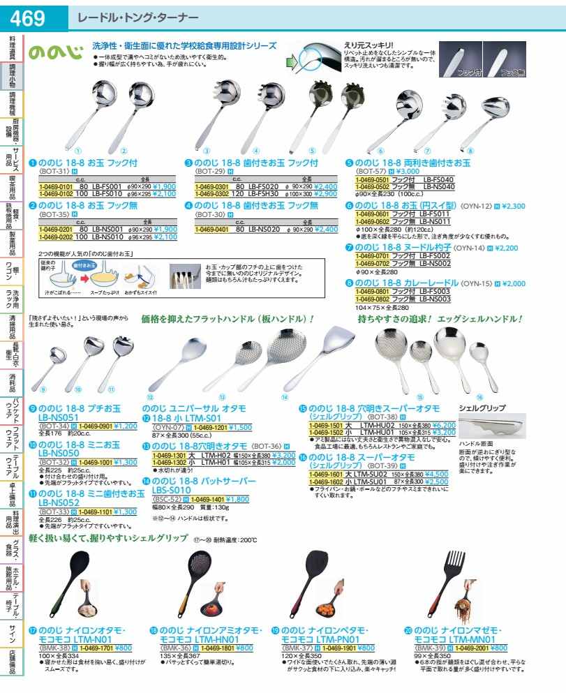 ののじ　１８－８穴明きスーパーオタモ 大　ＬＴＭ－ＨＵ０２ BOT3802