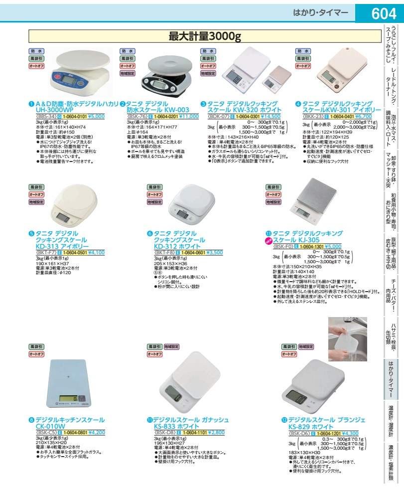 【即日発送】 MXMNZEE7OSC 型番:MXMNZEE7OSC