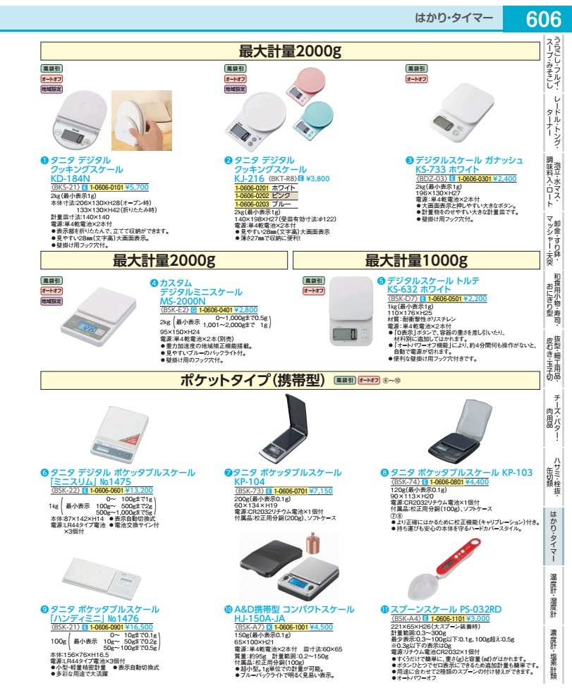 M912ELRQ66S 型番:M912ELRQ66S