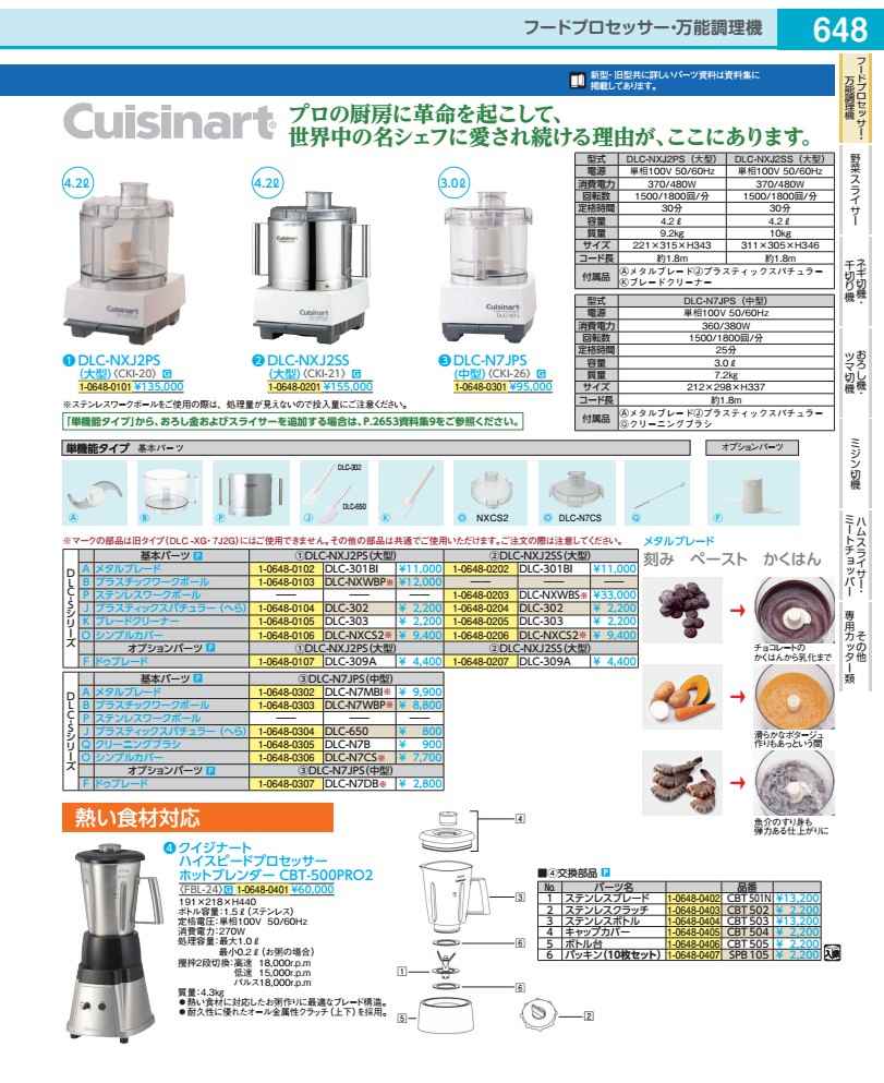 STワークボール DLC−NXWBS (NXJ・NXJ2用) CKI1902|WADA TOKI