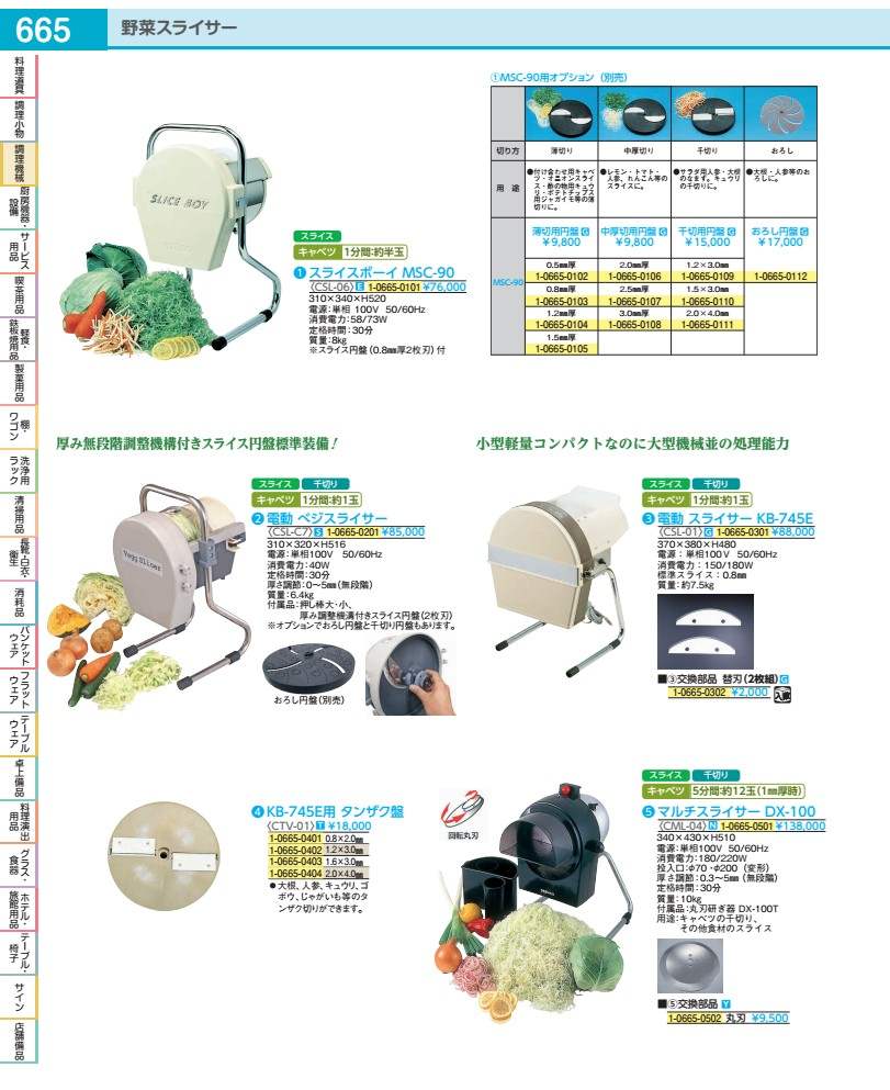 剥き身男の子ＭＳＣ－９０用 おろしレコード盤 （ステンレス鋼製） CSL06011