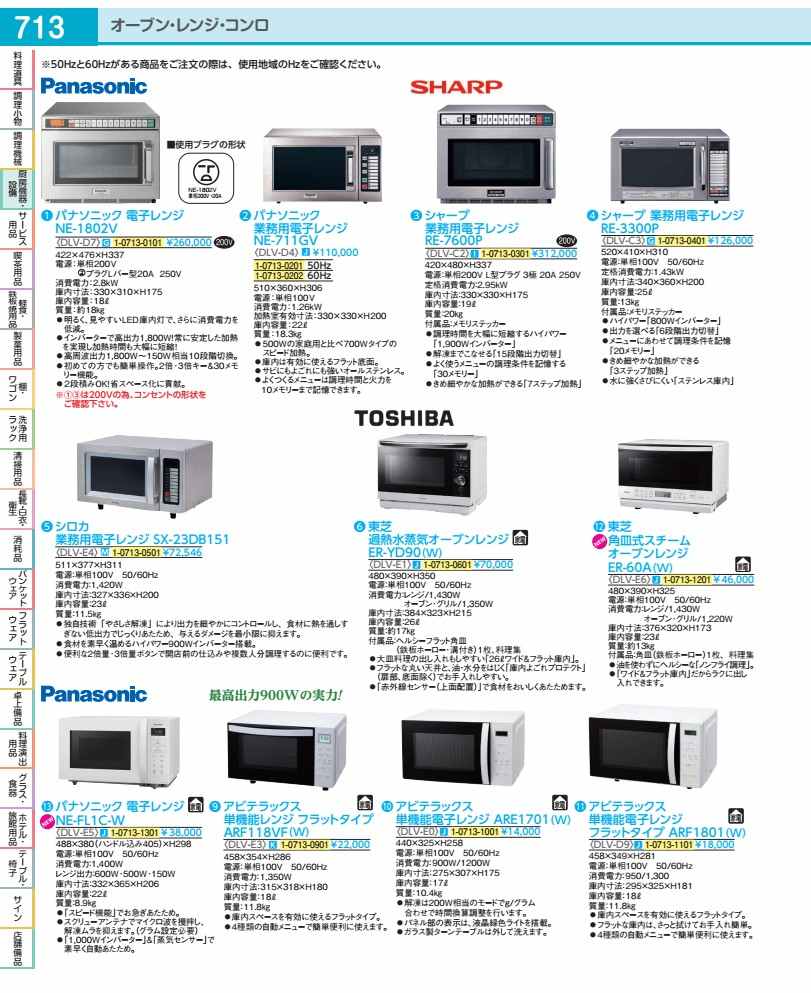 パナソニック 陰電子領域 丑寅－ＦＬ１Ｃ－Ｗ DLVE501