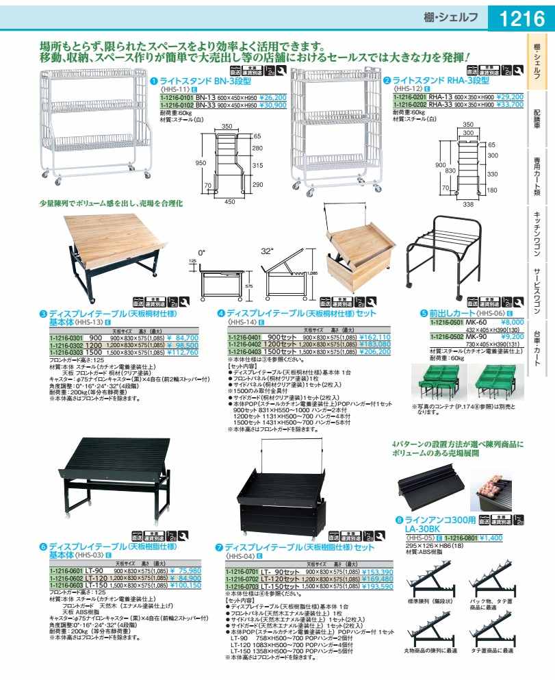見せびらかす速見表（天板桐材遣りくち） １５００ 基本原理体 HHS1303