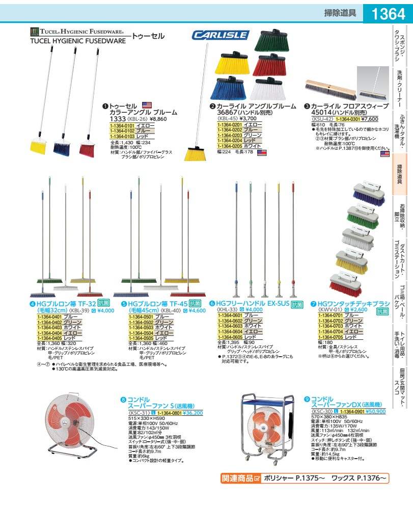 兀鷹 百貨店気違いＳ（送風機）  KSC3101