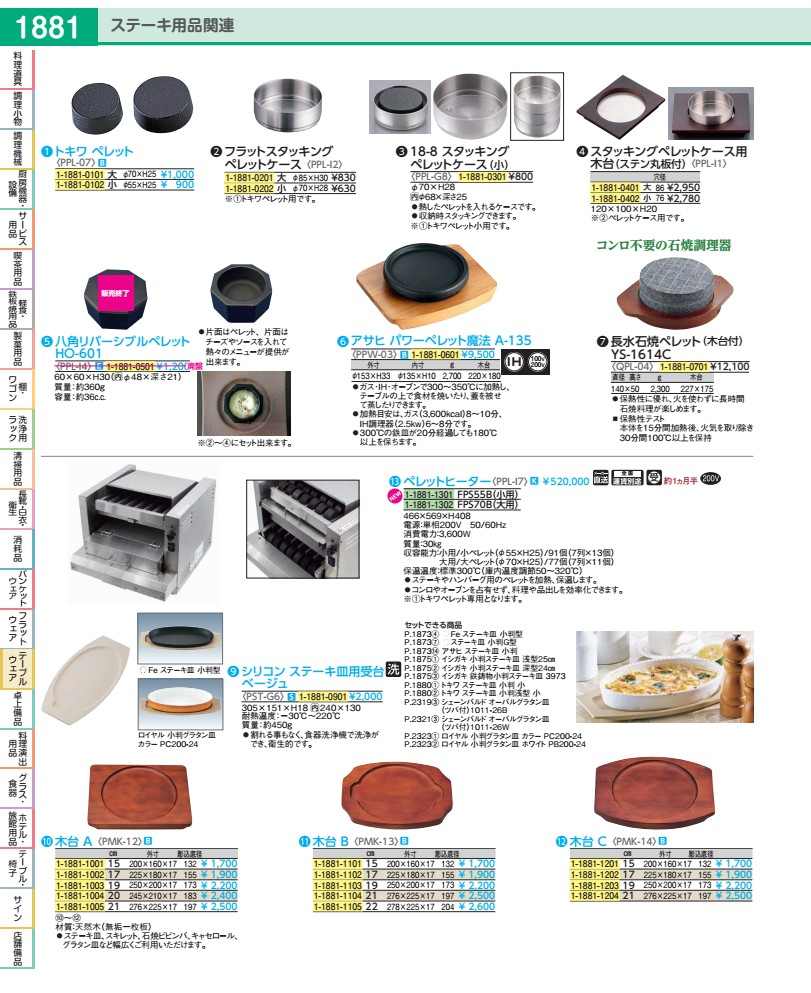 アサヒ パワーペレット巫女寄せ Ａ－１３５  PPW0301