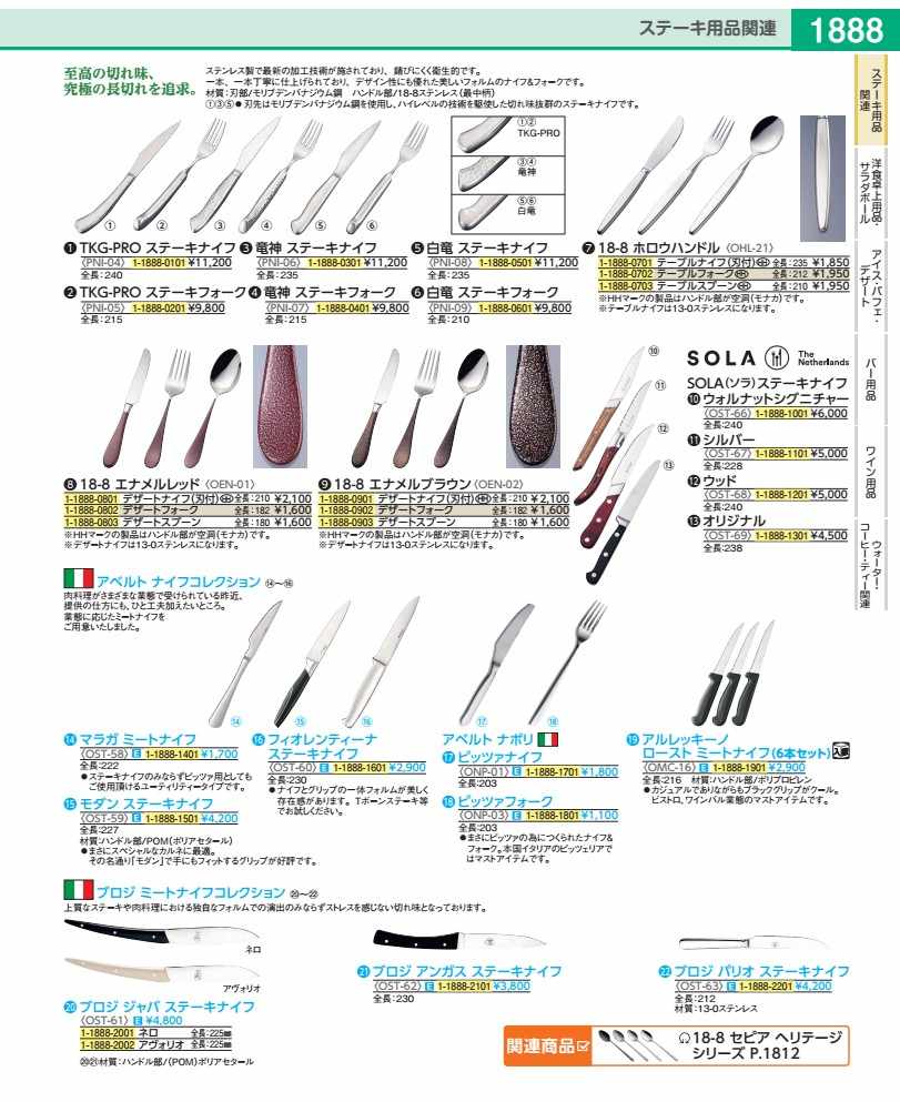 白竜 ビフテキ民俗音楽  PNI0901
