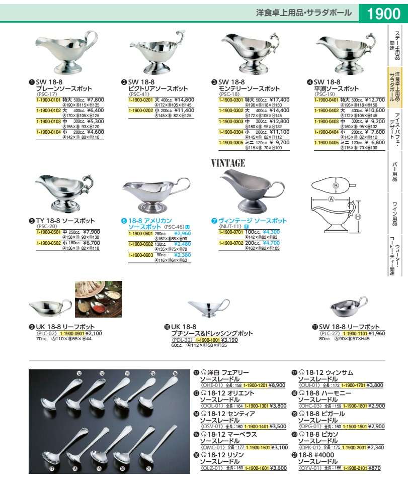 南西１８－８平渕出どころポット 中 ３００竓 PSC19002