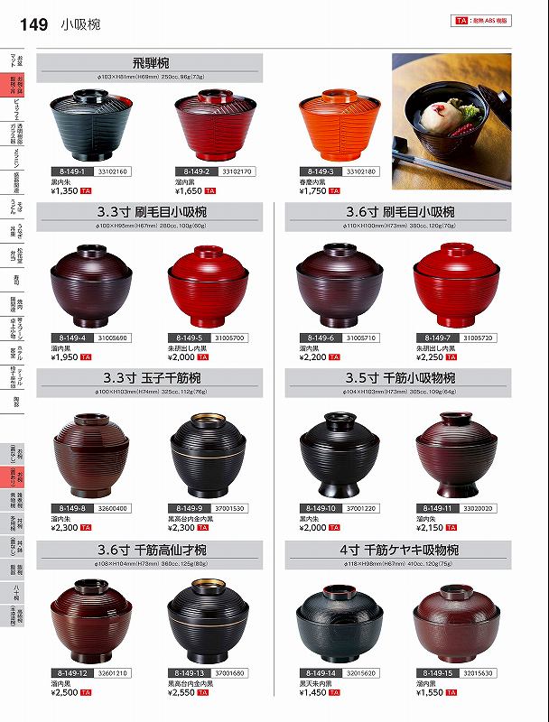 楽天市場】漆器・飛騨春慶塗：春慶縁高・二段一蓋・滝村弘美 : 和食器