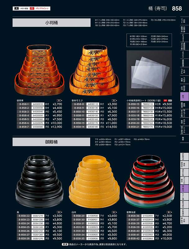 楽天市場】漆かきの道具一式 漆つぼ 漆桶 0001漆 漆器 職人 かなもの