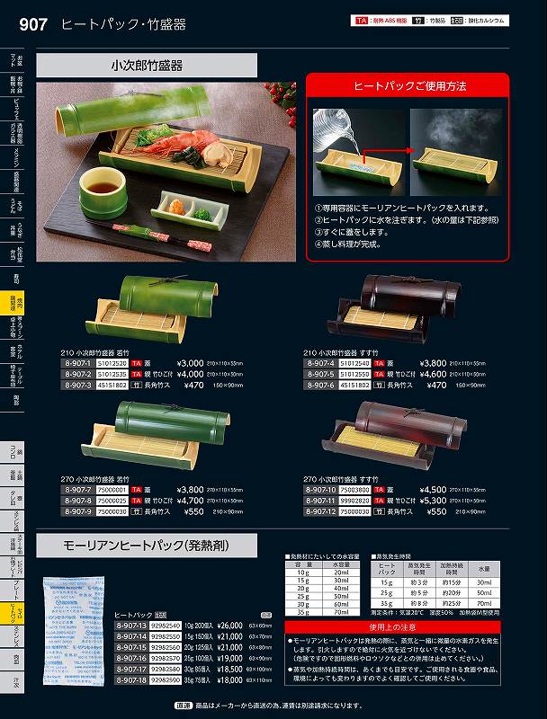 福井クラフト 石灰）ヒートパック ２０ｇ （１２５個入） ９２９８２５６０ やすらぎ Ｖｏｌ．３５