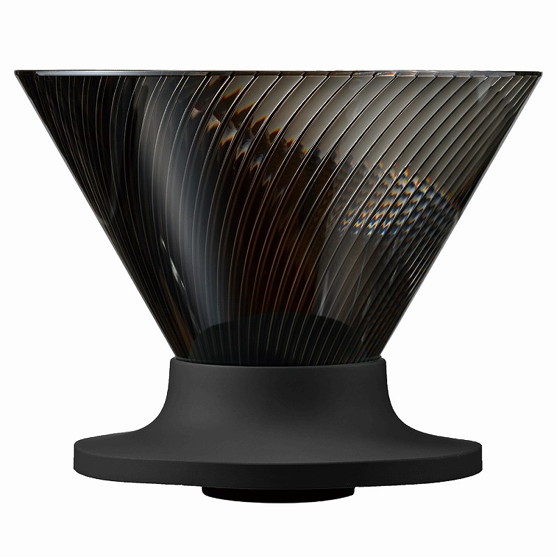 楽天市場】熱研 すしシャリウォーマー NV−25 (2.5升用) 木目