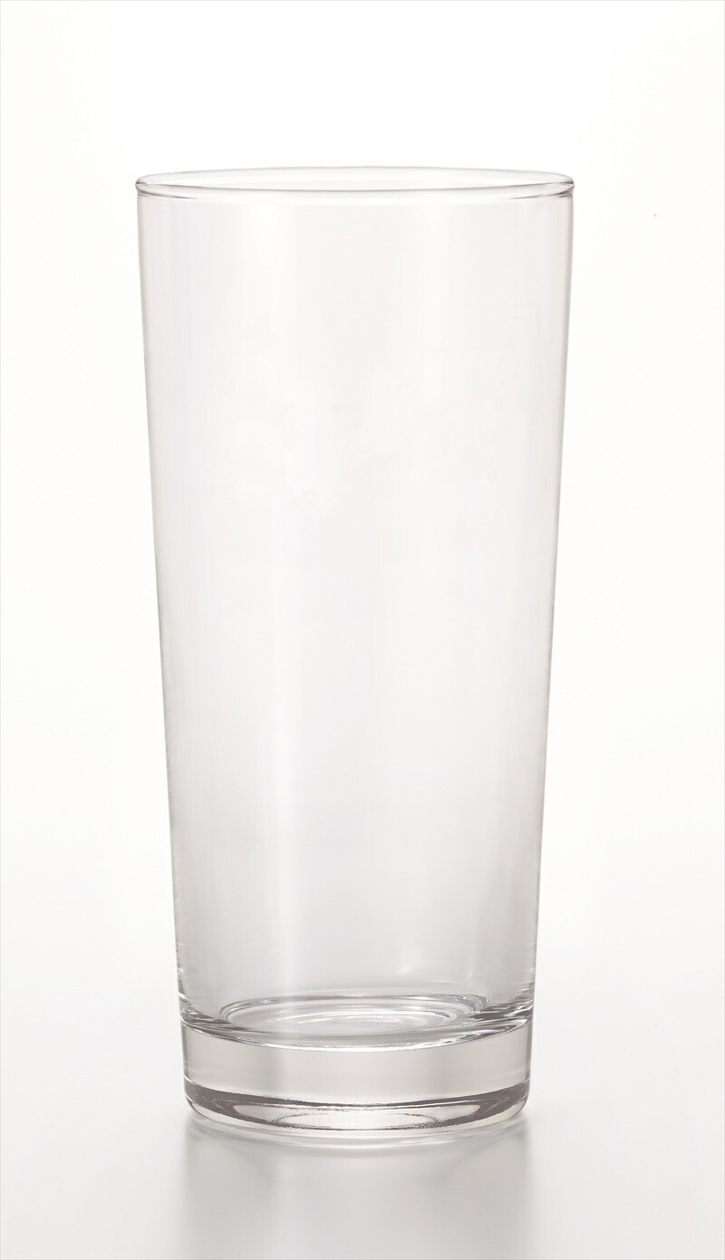 石塚硝子 ISHIZUKA GLASS アデリアグラス ADERIA GLASS 18ozタンブラー未強化 B4828 550ml 6個セット