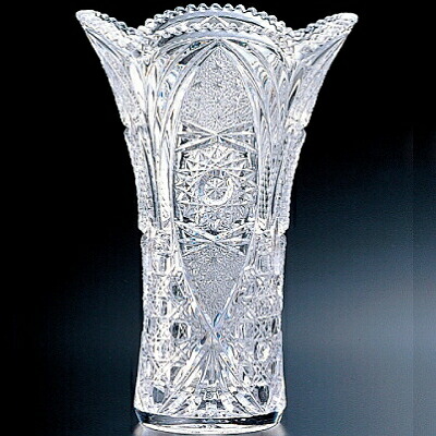 楽天市場】石塚硝子 ISHIZUKA GLASS アデリアグラス ADERIA GLASS AA