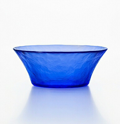 新品★石塚硝子 ISHIZUKA GLASS 2個セット ADERIA 石塚硝子 ISHIZUKA GLASS アデリアグラス EL DORADO