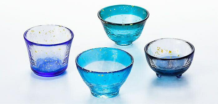 石塚硝子 ISHIZUKA GLASS アデリアグラス ADERIA GLASS ベリッシマ ホワイトワインS J6751 12個セット 300ml 石塚硝子 ISHIZUKA GLASS アデリアグラス ADERIA GLASS 津軽びいどろ