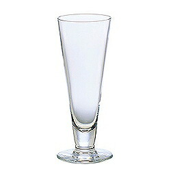【楽天市場】石塚硝子 ISHIZUKA GLASS アデリアグラス ADERIA GLASS H・AXドレッシー240 L6641 6個セット ...