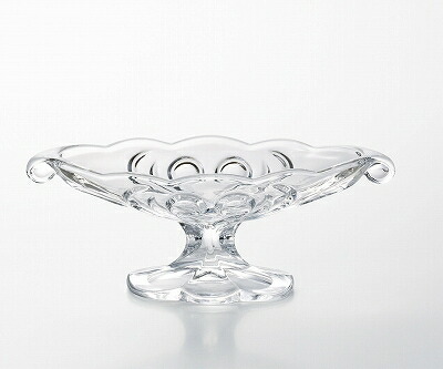 楽天市場】【日本製】 バナナサンデー 3個セット 庄内craft W248×D100