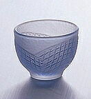 石塚硝子 ISHIZUKA GLASS アデリアグラス ADERIA GLASS 硝子風物詩盃 F70258 6個セット 55ml 杯｜WADA TOKI
