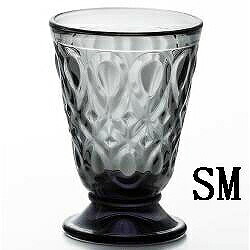石塚硝子 ISHIZUKA GLASS アデリアグラス ADERIA GLASS ラ・ロシェール 6265タンプラー 6個仕掛ける 200ml SM H3993 RD H3799