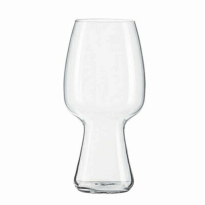 SPIEGELAU シュピゲラウ シェリール STOUT J4136 4個セット ビアグラス 600ml