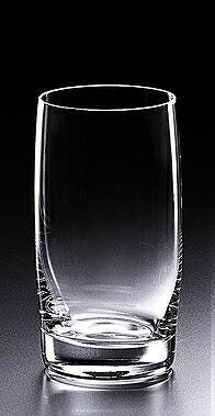 石塚硝子 ISHIZUKA GLASS アデリアグラス ADERIA GLASS ベリッシマ タンブラー11 J4144 12個セット 340ml