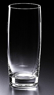 石塚硝子 ISHIZUKA GLASS アデリアグラス ADERIA GLASS ベリッシマ タンブラー14 J4146 12個セット 410ml