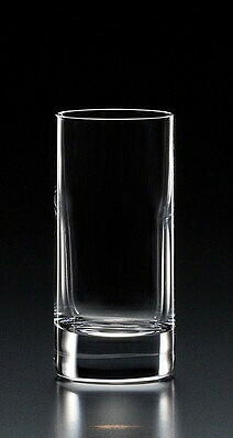 石塚硝子 ISHIZUKA GLASS アデリアグラス ADERIA GLASS リキュール70 PM884 J4251 6個セット ミニグラス 70ml