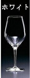石塚硝子 ISHIZUKA GLASS アデリアグラス ADERIA GLASS トラットリア ワイングラス 4個セット ホワイトワイン J6195 レッドワイン J6196