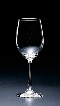 石塚硝子 ISHIZUKA GLASS アデリアグラス ADERIA GLASS ビノグランデ レッドワイン J6489 12個セット ワイングラス 424ml｜WADA TOKI 18,559円
