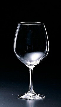 石塚硝子 ISHIZUKA GLASS アデリアグラス ADERIA GLASS ビノグランデ ブルゴーニュ J6490 12個セット ワイングラス 710ml|WADA TOKI