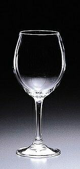 石塚硝子 ISHIZUKA GLASS アデリアグラス ADERIA GLASS ベリッシマ ホワイトワイン J6752 12個セット ワイングラス 370ml|WADA TOKI