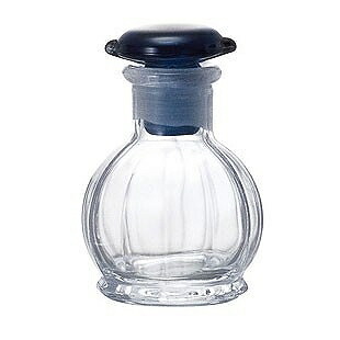 楽天市場】石塚硝子 ISHIZUKA GLASS アデリアグラス ADERIA GLASS 酢