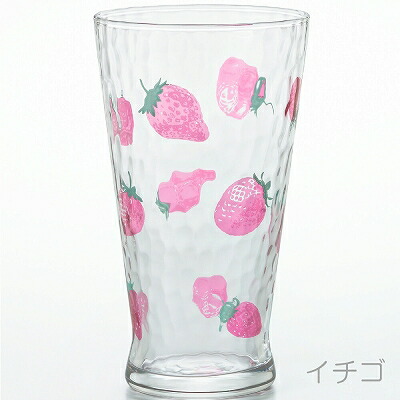 楽天市場】石塚硝子 ISHIZUKA GLASS アデリアグラス ADERIA