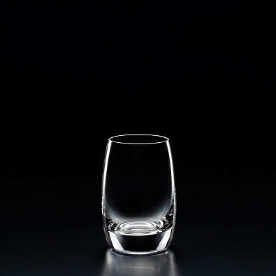 SPIEGELAU シュピゲラウ ビノグランデ ショット 12個セット J4279 60ml|WADA TOKI