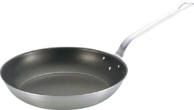 ロイヤル ＦＣフライパン １８ｃｍ ＸＦＤ－１８０Ｔ (フッ素加工) AFPA0501