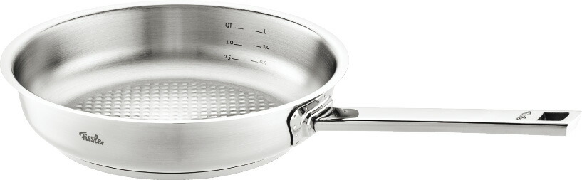 楽天市場】フィスラー FISSLER オリジナル プロフィ コレクション