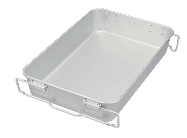 軽銀 持っていく野球バット 小 AKTF0101 キッチン用品・食器・調理器具-その他