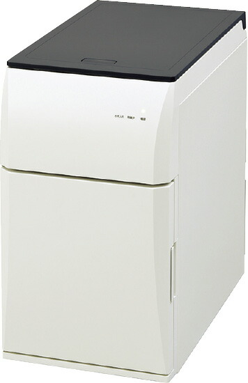 ＲＣＲ－６１１Ｗ 保冷米びつ 冷えっ庫 １１ｋｇ ARBX4211