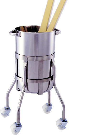 スパテラスタンド一揃え ＳＴ－Ｓ ASPT0601 その他-キッチン用品・食器・調理器具