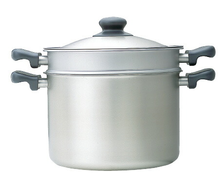 柳宗理 ステンレスパスタパン 22㎝ 鍋 【 IH非対応】 楽天市場】全商品対象エントリーP5倍☆ 柳宗理 ステンレス
