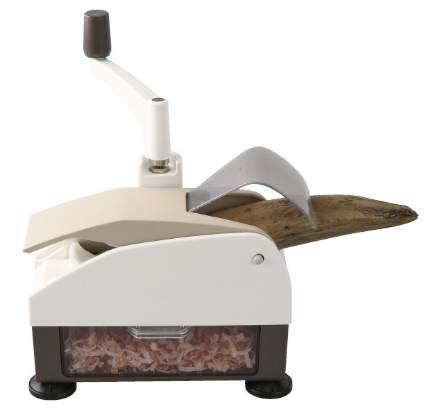 鰹節削り器　手動式 bkak0401.jpg